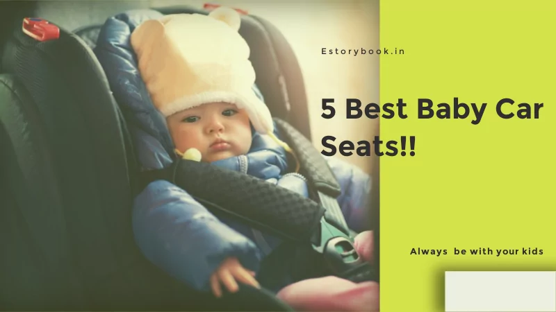 best baby car seat